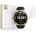 Tech-Protect 2 броя стъклени протектори за Amazfit T-Rex 3 Pro (44mm) от Tech Protect Glass Fit+ - Clear (5906302333530)