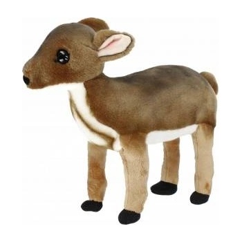 BEPPE *PLUSH miscellaneous, 30 cm