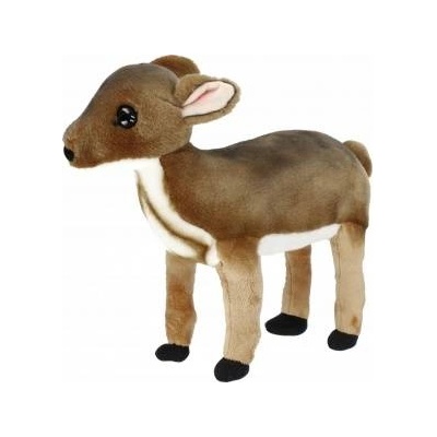 BEPPE *PLUSH miscellaneous, 30 cm