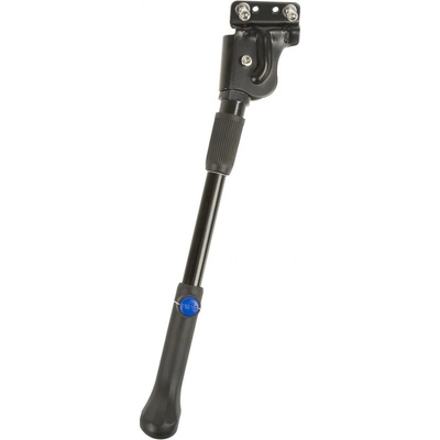 M-Wave ALU zadní e-bike 24-29