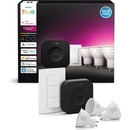 Philips 8720169374546