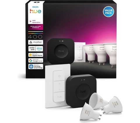 Philips 8720169374546