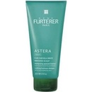 Rene Furterer Astera Fresh Shampoo 50 ml