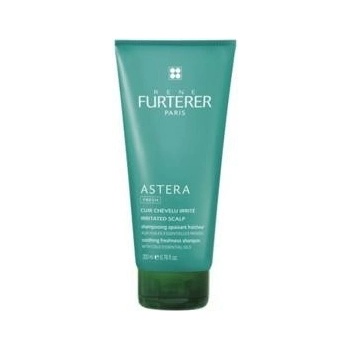 Rene Furterer Astera Fresh Shampoo 50 ml