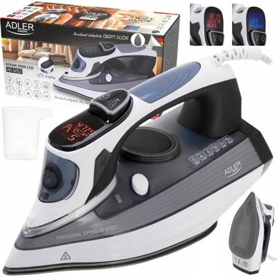 Adler AD 5053