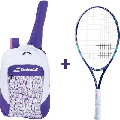 Babolat B FLY 25 – Zboží Dáma