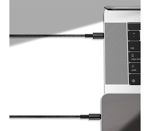 Baseus CATWJ-A01