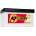 Banner Running Bull EFB 85Ah 780A (585 11)