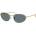 Ray-Ban RB3734 001/3R