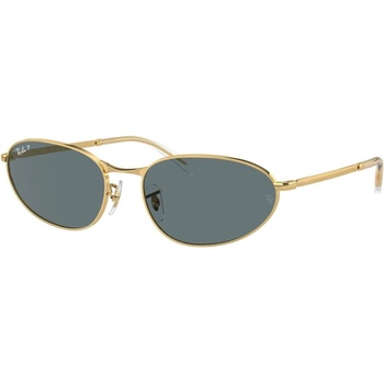 Ray-Ban RB3734 001/3R