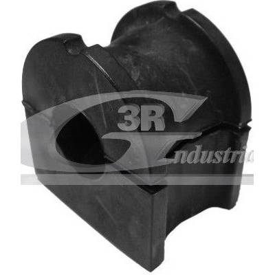 Uloženie, stabilizátor TEKNOROT FD-BS061