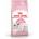Royal Canin Mother & Babycat за новородени котенца от 1 до 4 месечна възраст 400gr