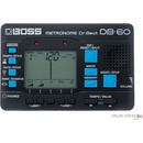 Boss DB-60