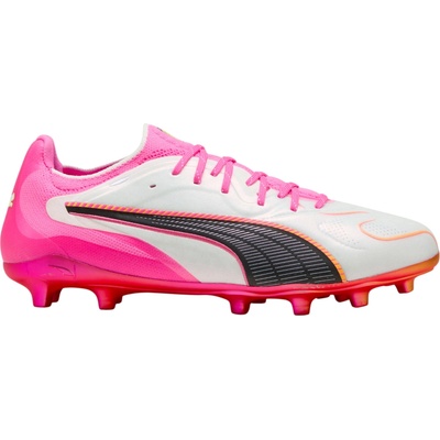 Puma King 20 Ultimate FG/AG biela