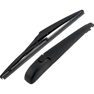 NTY 305mm EWB-PE-011 EWBPE011
