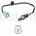 DELPHI Lambda sonda DF ES21339-12B1