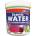Deluxe Materials Scenic Water 125ml