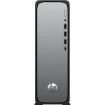 HP OmniDesk Slim S03-0412ng BX8C5EA
