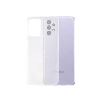 Image 1 of Sentio Калъф Back Cover за Galaxy A32 5G