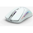 Glorious Model O 2 Wireless GLO-MS-OWV2-MW