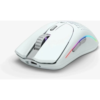 Glorious Model O 2 Wireless GLO-MS-OWV2-MW