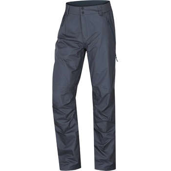 Image 1 of Husky Мъжки панталони за открито Lamer M антрацит (hsk-BHP-9771-005)