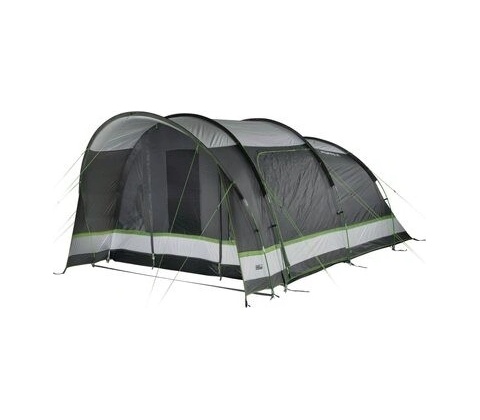 High Peak Brixen 4.0