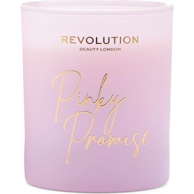 Revolution Home Pinky Promise 200 g