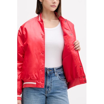 adidas Яке бомбър adidas Stadium (JZ6921)