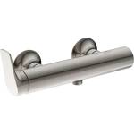 Ideal Standard La Dolce Vita - Душ-смесител, Silver Storm BD665GN (BD665GN)