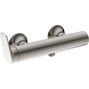 Ideal Standard La Dolce Vita - Душ-смесител, Silver Storm BD665GN (BD665GN)