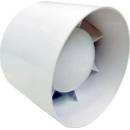 Dospel 1020203