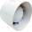 Dospel 1020203