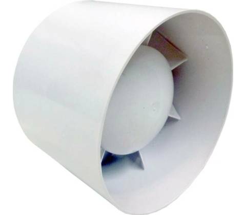 Dospel 1020203