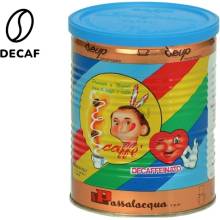 Passalacqua Deup DEK 250 g