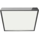 Luxera 49030