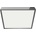 Luxera 49030
