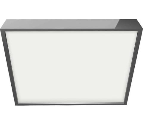 Luxera 49030