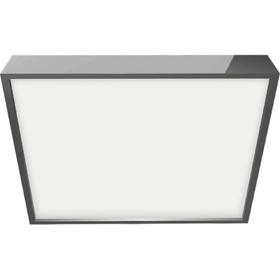 Luxera 49030