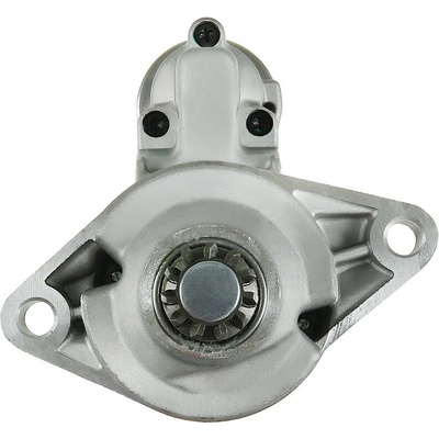 Startér AS-PL S0273