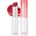 rom&nd Rom&nd - Glasting Melting Balm - 04 HIPPIE BERRY