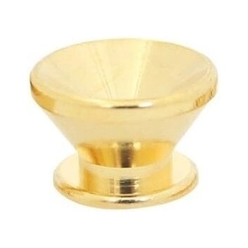 Gotoh EP-B2 Gold Strap-Lock/Страп лок (EP-B2-GG)