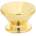 Gotoh EP-B2 Gold Strap-Lock/Страп лок (EP-B2-GG)