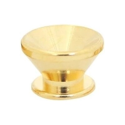 Gotoh EP-B2 Gold Strap-Lock/Страп лок (EP-B2-GG)