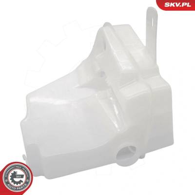 Nádržka vody do ostřikovačů, čištění skel ESEN SKV 61SKV703