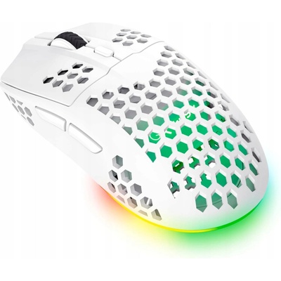 Trust GXT 929W Helox Ultra-lightweight Wireless Gaming Mouse 25390