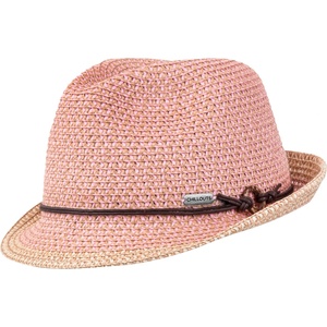 Chillouts Дамска шапка Chillouts Women's Rimini Hat - Rose - размер XS 53-54 cm (904-3735-0211)