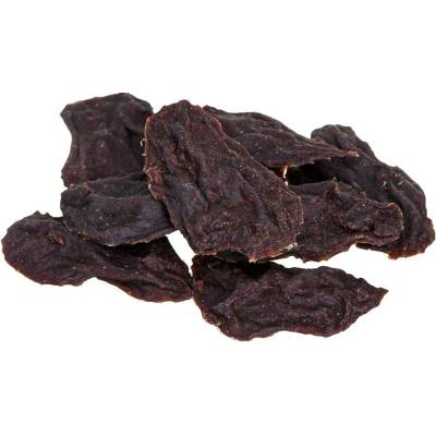 PETITTO Hovězí steaky pochoutka pro psy 500 g