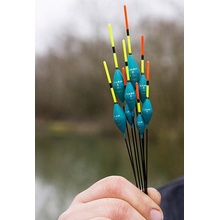 Drennan Carp 2 0,3g