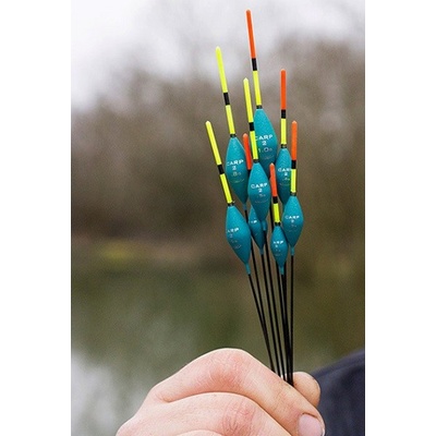 Drennan Carp 2 0,3g